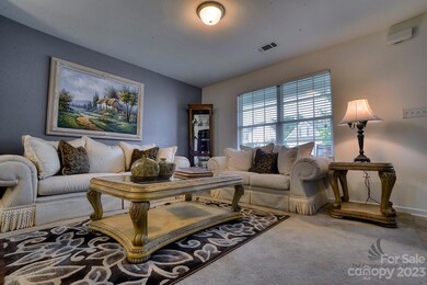 11662 Tucker Field Rd, Midland, NC 28107 - photo 4