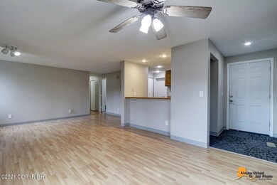 AVDP07 (7)