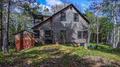 04_DJI_0840_1_2_3_4_DxO_mls
