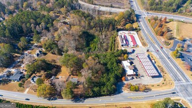 0 MacLand Rd unit 10647305, Marietta, GA 30064 - photo 5