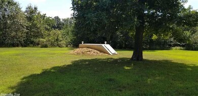 0 Pleasant Run Rd unit 20026957, Mammoth Spring, AR 72554 - photo 5