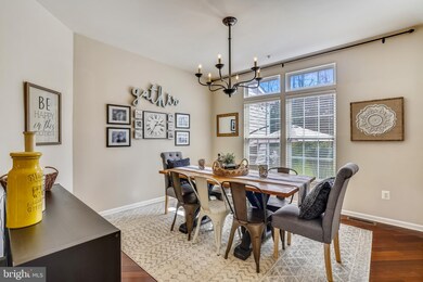 1613 Highbridge Ct, Hanover, MD 21076 - photo 7