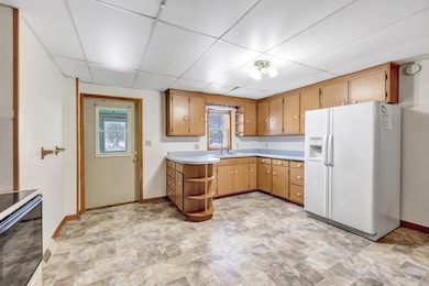 17802 Cth R, Denmark, WI 54208 - photo 6