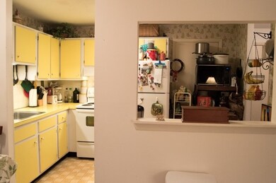 4 Strawberry Bank Rd unit 5, Nashua, NH 03062 - photo 7