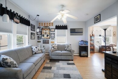 11 Coffey St, Dorchester, MA 02122 - photo 4