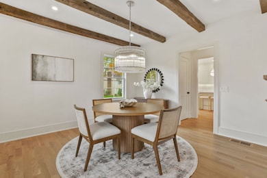 15 Barton Rd, Fairfield, CT 06824 - photo 4