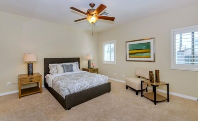 4201 N 47th St, Phoenix, AZ 85018 - photo 4