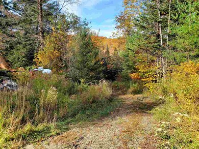 1594 Us Route 5, Sutton, VT 05867 - photo 7