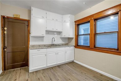 61 Woodside Ave, Buffalo, NY 14220 - photo 7