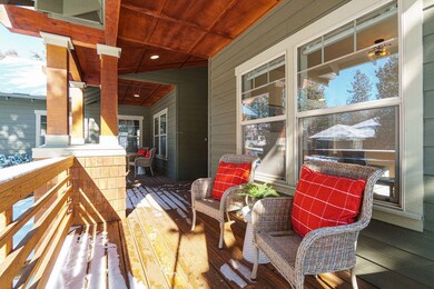 2752 NW Champion Cir, Bend, OR 97701 - photo 4