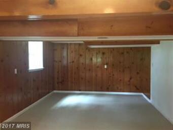 3216 Verona Dr, Silver Spring, MD 20906 - photo 6