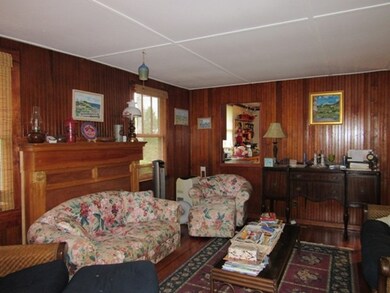 10 Blueberry Rd, Buzzards Bay, MA 02532 - photo 2