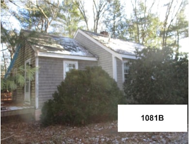 1081 Main St, Cotuit, MA 02635 - photo 2