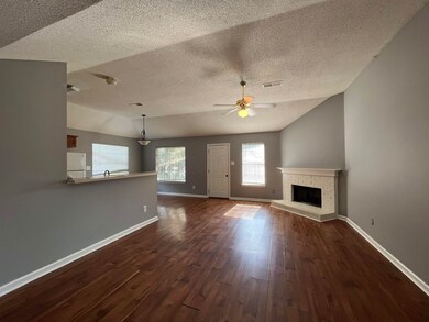 7140 Lindsey Leaf Cove, Cordova, TN 38018 - photo 3