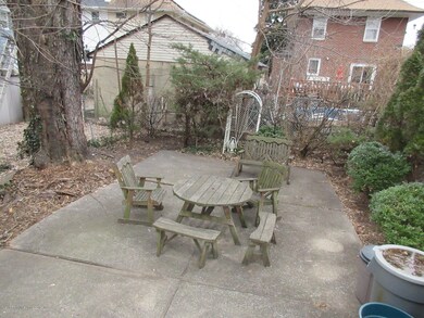 12 Howard Ct, Staten Island, NY 10310 - photo 3