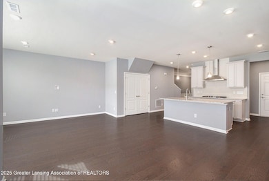 4759 Glenora Dr, Orion, MI 48359 - photo 6