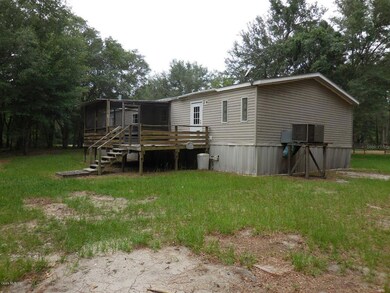 7451 SE 214th Ave, Morriston, FL 32668 - photo 4