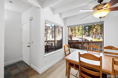 162 Holly Ln, Glenbrook, NV 89413 - photo 2