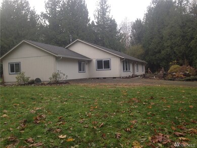 385 Zion Dr, Quilcene, WA 98376 - photo 4