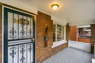 [006] 826 S 22nd St, Columbus,