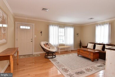 135 Loganberry Ln, Rehoboth Beach, DE 19971 - photo 5