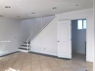 2101 E Hatchway St, Compton, CA 90222 - photo 6