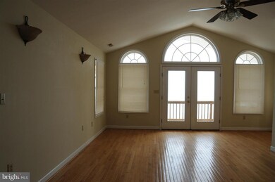 9226 Atlantic Ave, North Beach, MD 20714 - photo 3