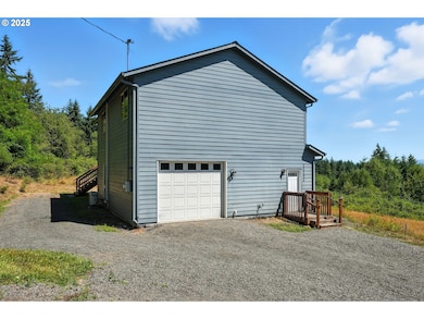 70292 Walker Rd, Rainier, OR 97048 - photo 2