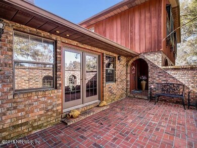 981 State Road 100, Florahome, FL 32140 - photo 3