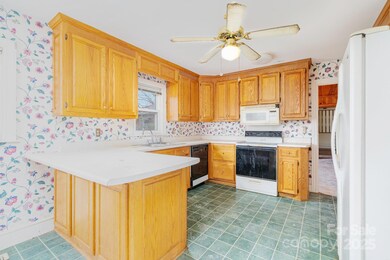 2503 Union Rd, Gastonia, NC 28054 - photo 7