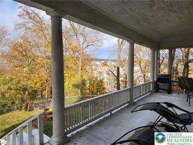 435 Main St, Slatington, PA 18080 - photo 5