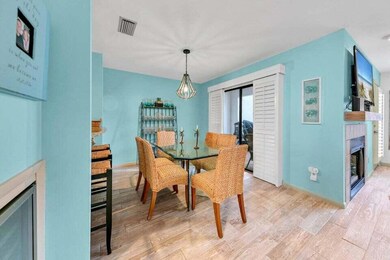 17 Forest Hills Ln unit 17C, Miramar Beach, FL 32550 - photo 7