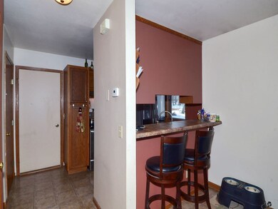 478 Waterman Ct, Oregon, WI 53575 - photo 4