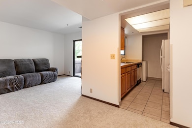 6861 N 2200 W unit 9, Park City, UT 84098 - photo 6
