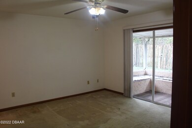 Owners Suite