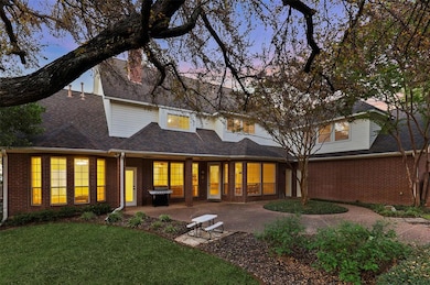 503 Vicksburg Way, Southlake, TX 76092 - photo 6