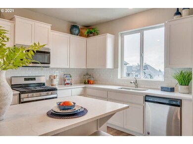 2969 W St, Springfield, OR 97477 - photo 4