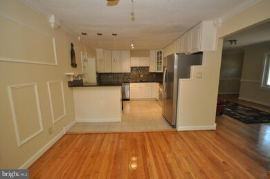 18314 Sharon Rd, Triangle, VA 22172 - photo 6