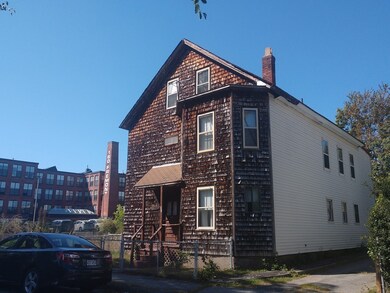 17 Saint Johns Rd, Worcester, MA 01603 - photo 3