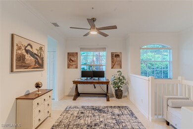 2135 Arielle Dr unit 2401, Naples, FL 34109 - photo 4