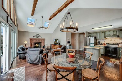 149 Laurel Rd, Lackawaxen, PA 18435 - photo 6