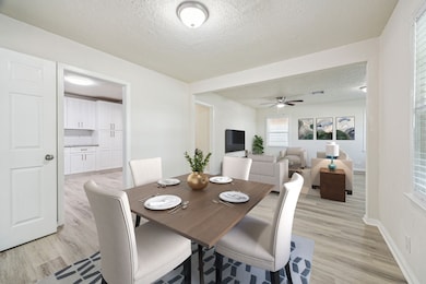 2511 Evergreen Dr, Houston, TX 77087 - photo 4