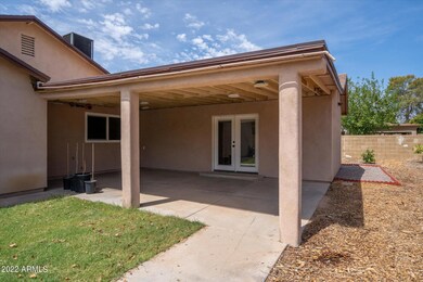 06-DSC06034