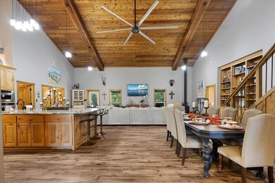 19669 County Road 431, Lindale, TX 75771 - photo 2