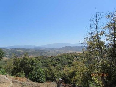 10212 Lilac Ridge Rd, Escondido, CA 92026 - photo 2