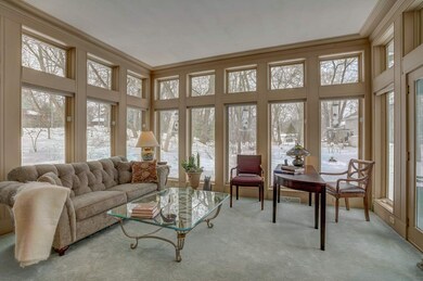 6158 Knollwood Dr, Oregon, WI 53575 - photo 7