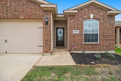 22726 Tabberts Way, Hockley, TX 77447 - photo 3