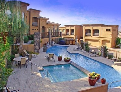 Montacino Pool-Day2