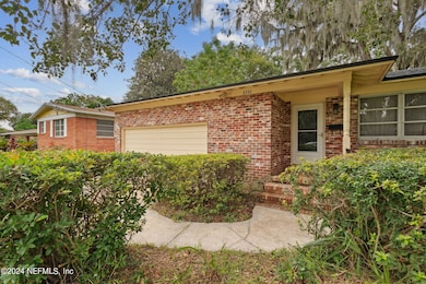 8342 Brookmont Ave S, Jacksonville, FL 32211 - photo 5