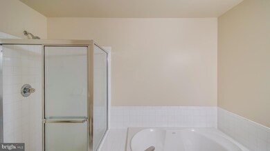 43533 Laidlow St, Chantilly, VA 20152 - photo 6